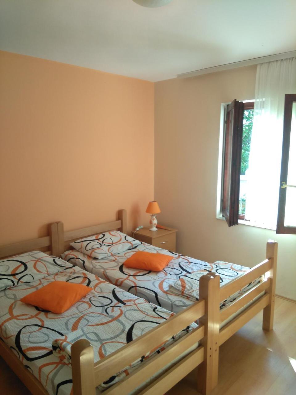 Studio Milojevic Sokobanja Экстерьер фото